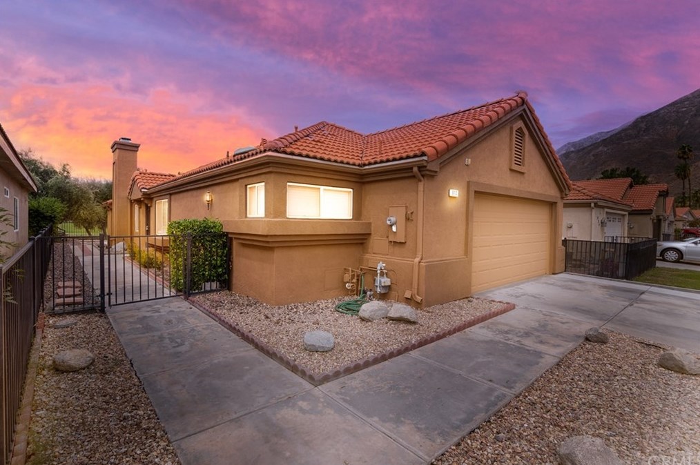 914 Bergamo Ave, San Jacinto, CA 92583