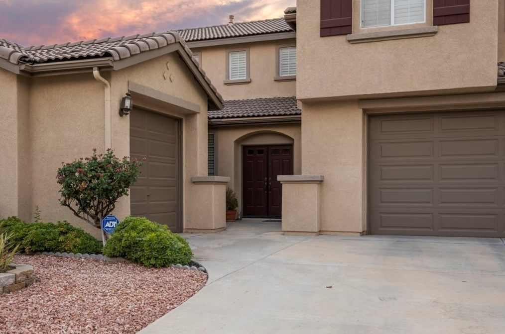 36045 Madora Dr, Wildomar, CA 92595