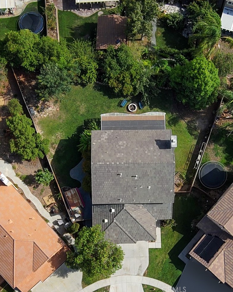 37960 Sawleaf Pl, Murrieta, CA 92562-4204