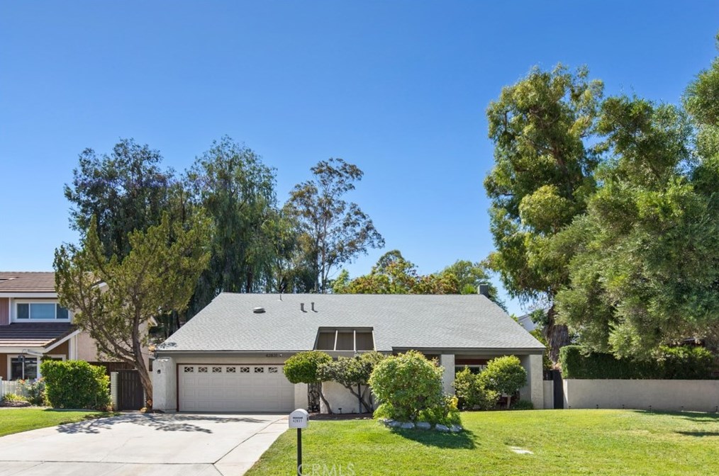42831 Santa Suzanne Pl, Temecula, CA 92592-2146