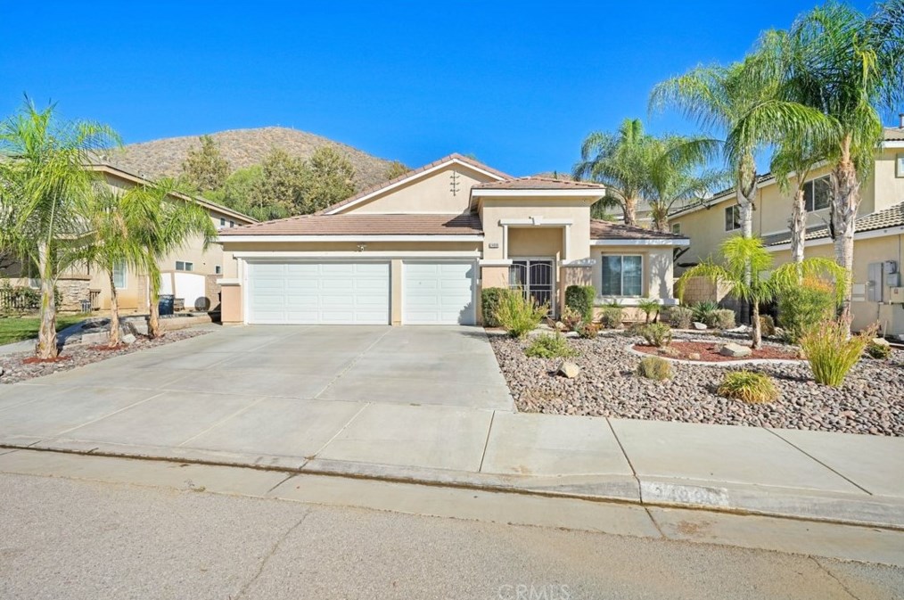 24898 Sunset Vista Ave, Menifee, CA 92584