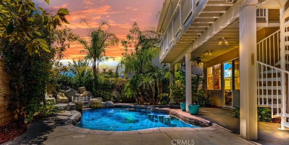 24558 Genova Ct, Murrieta, CA 92562-6162