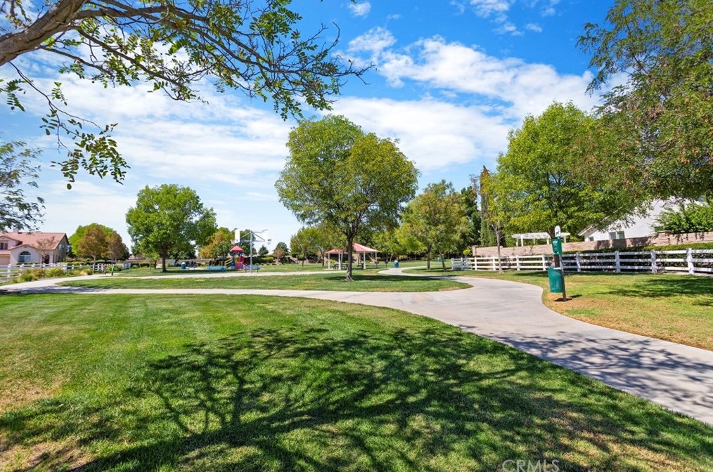 31090 Euclid Loop, Winchester, CA 92596-8726