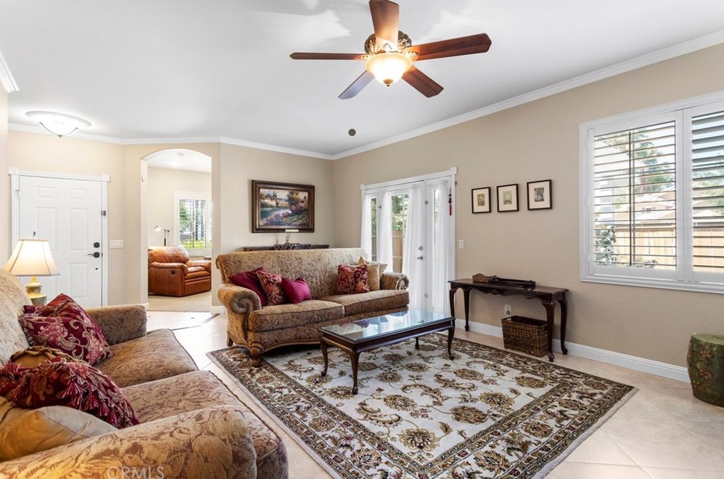 31022 Bunker Dr, Temecula CA  92591-3904 exterior