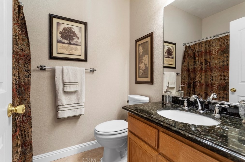 31022 Bunker Dr, Temecula CA  92591-3904 exterior