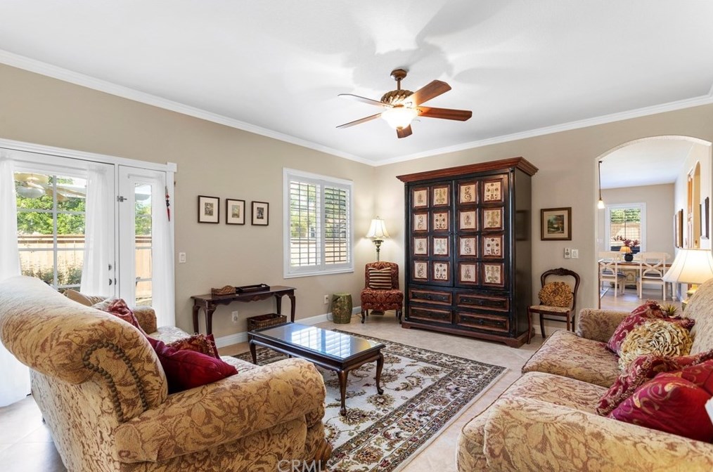 31022 Bunker Dr, Temecula CA  92591-3904 exterior