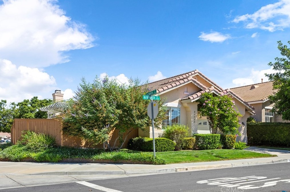 31022 Bunker Dr, Temecula, CA 92591