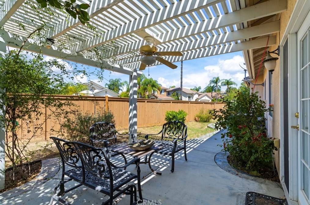 31022 Bunker Dr, Temecula CA  92591-3904 exterior