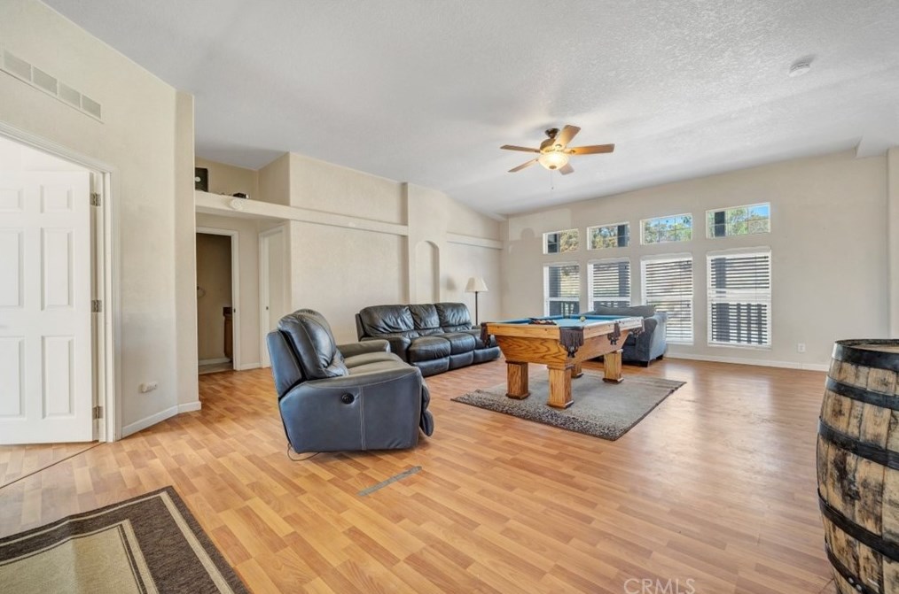 57140 Horton Hills Rd, Anza, CA 92539