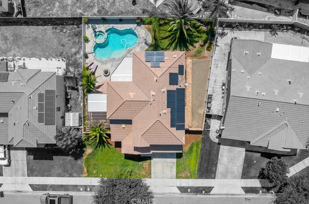 5997 Parkside Dr, Hemet, CA 92545-4315