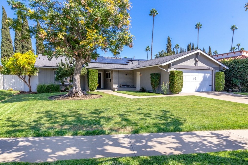 1624 Kingston Rd, Placentia, CA 92870