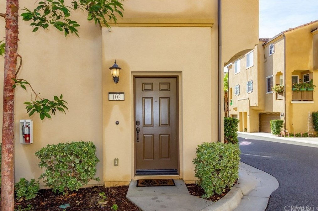 5076 Tranquil Way #102, Oceanside, CA 92057