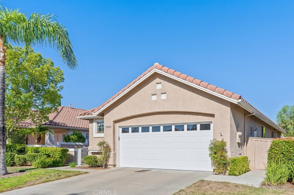 23852 Corte Emerado, Murrieta, CA 92562-5507