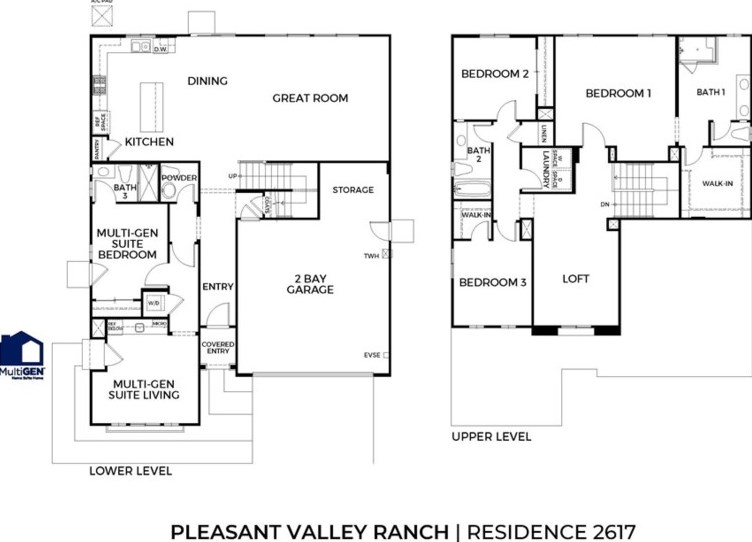 28425 Pinon Ct, Winchester, CA 92596