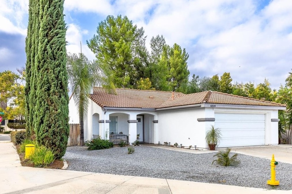 32539 Strigel Ct, Temecula, CA 92592
