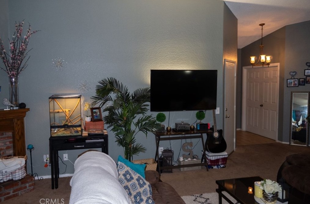 4182 Northam Ct, Hemet, CA 92545-5249