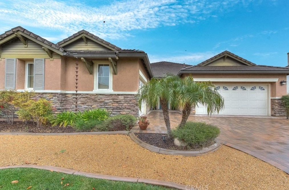 35716 Jack Rabbit Ln, Murrieta, CA 92563-7931