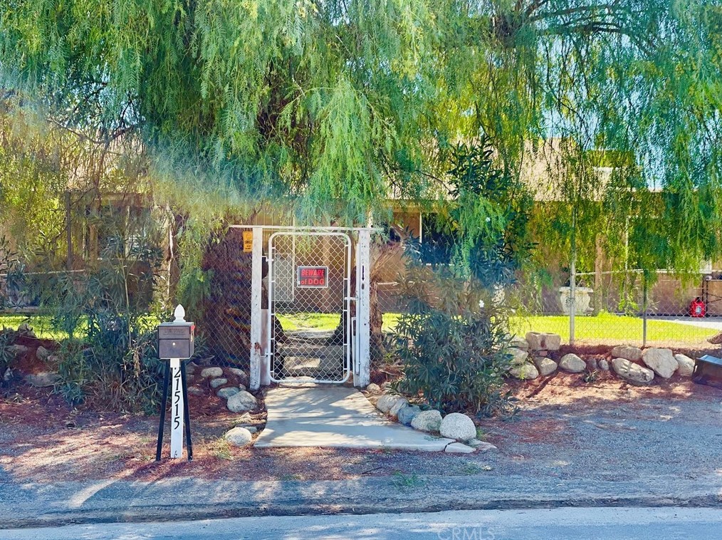 21515 Olive Ave, Perris, CA 92570