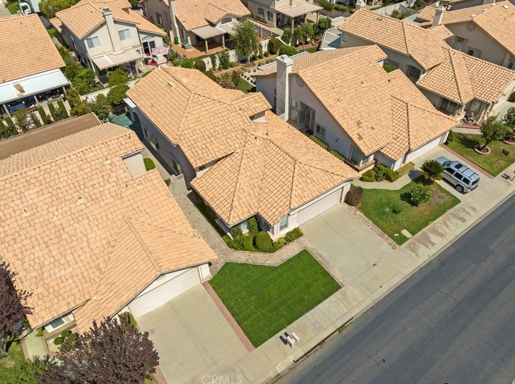 6083 Spanish Trail Cv, Banning, CA 92220-5484