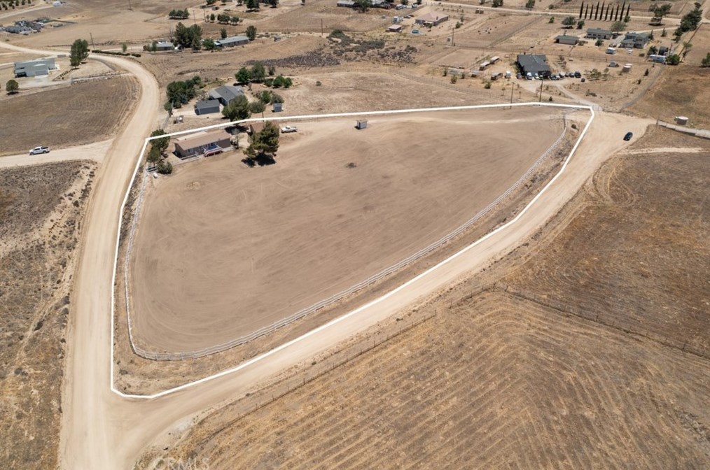49692 Wildflower Ct, Aguanga, CA 92536