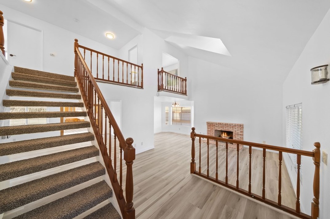 21890 Victorian Ln, Wildomar, CA 92595
