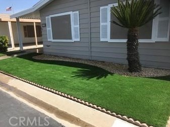 1250 N Kirby St #120, Hemet, CA 92545