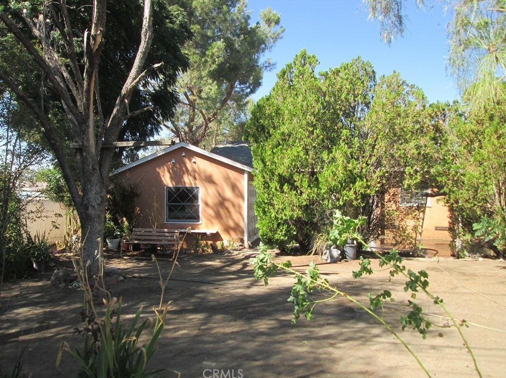 44120 Palm Ave, Hemet, CA 92544-5336