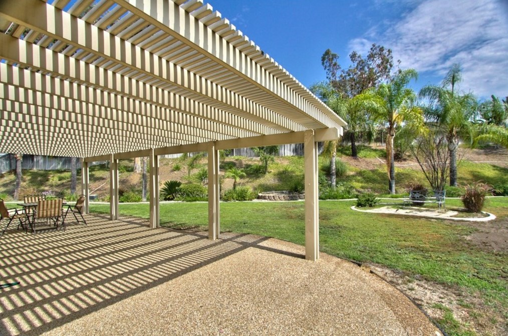 3995 Camelback Cir, Corona, CA 92883-0653