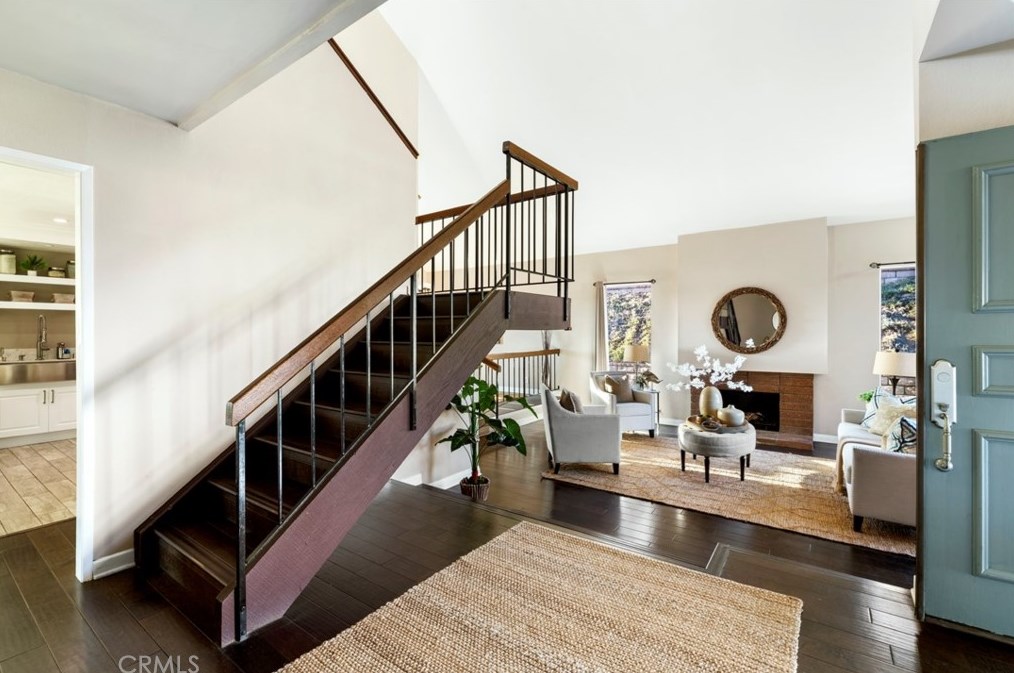 833 Adelita St, Montebello, CA 90640