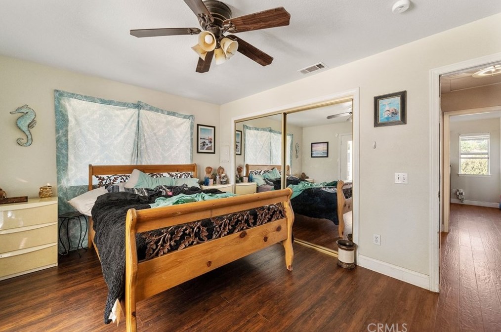 20585 Avenida Castilla, Murrieta CA  92562-9239 exterior