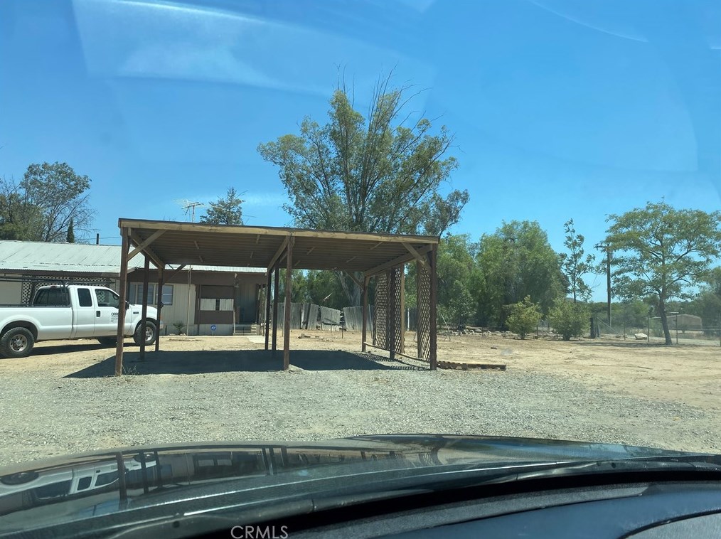 21300 River Rd, Perris, CA 92570
