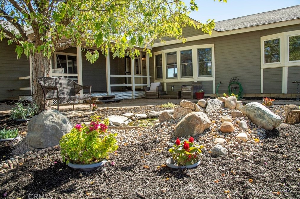 49955 Mojave Ct, Aguanga, CA 92536