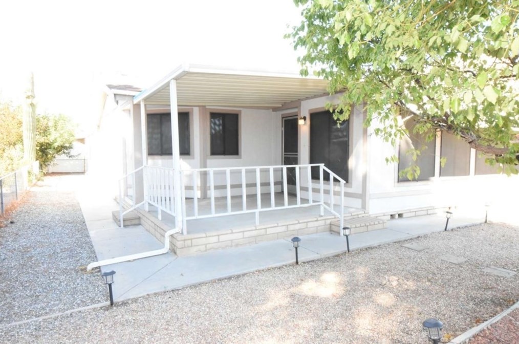 43346 Pledger Cir, Hemet, CA 92544-1954