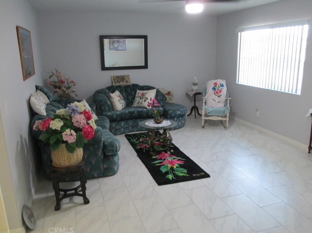 2917 Cindy Ln, Hemet, CA 92545-3627