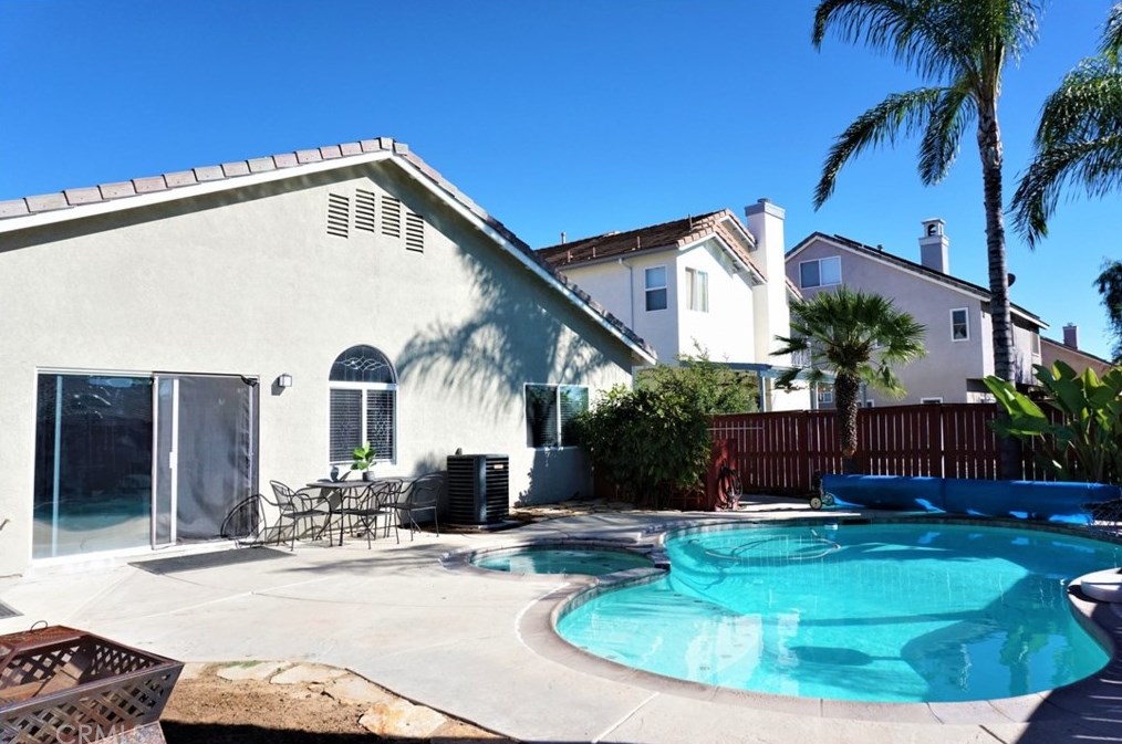 37861 Veranda Way, Murrieta, CA 92563-4775