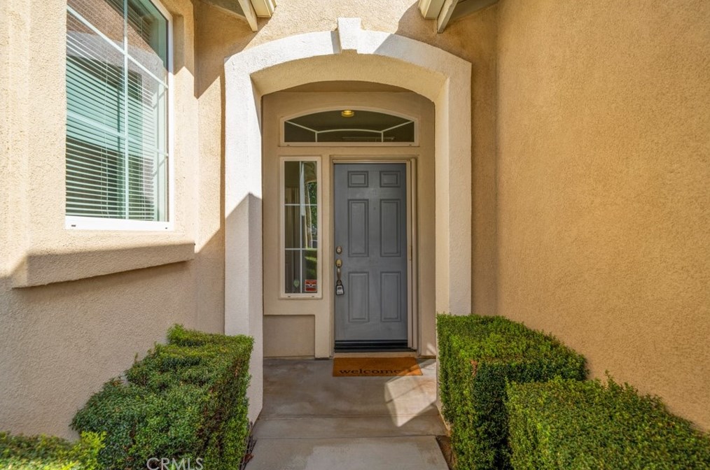 7940 Doyle Cir, Hemet, CA 92545-8844