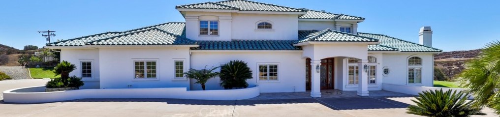 34105 Stage Rd, Temecula, CA 92592