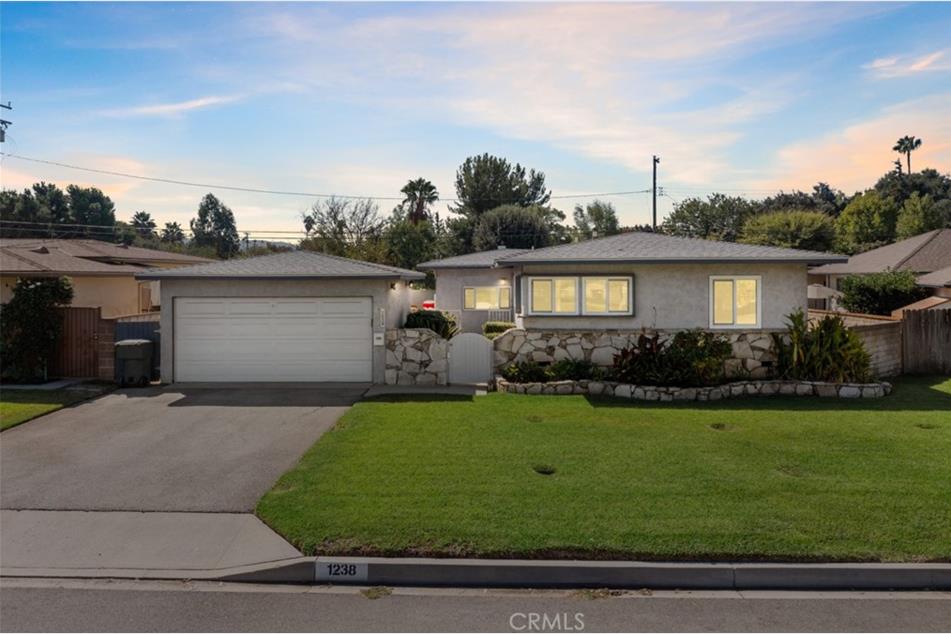 dapplegrey home for sale walnut creek dapplegrey home for sale walnut creek