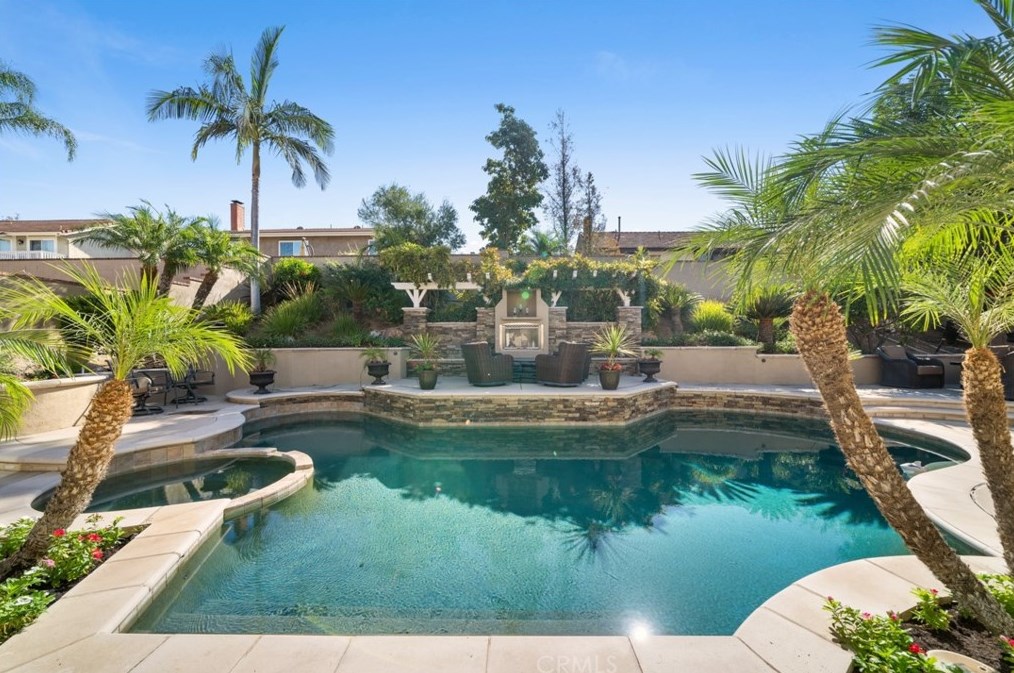 5540 Paseo Gilberto, Yorba Linda, CA 92886-5705