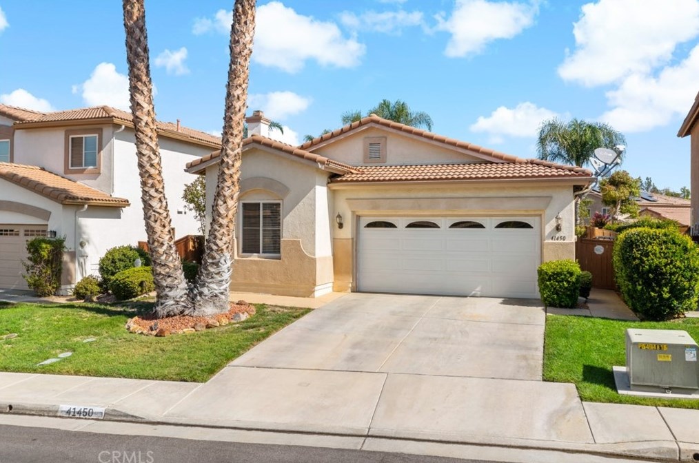 41450 Bellerive Ct, Temecula, CA 92591