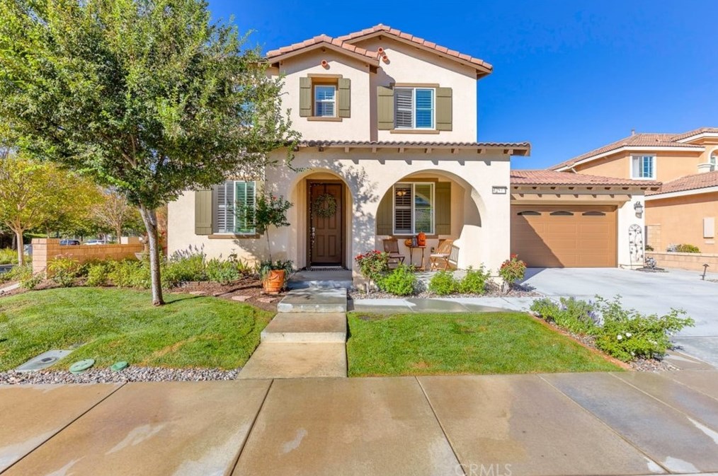 42573 Bradshaw Dr, Temecula, CA 92592