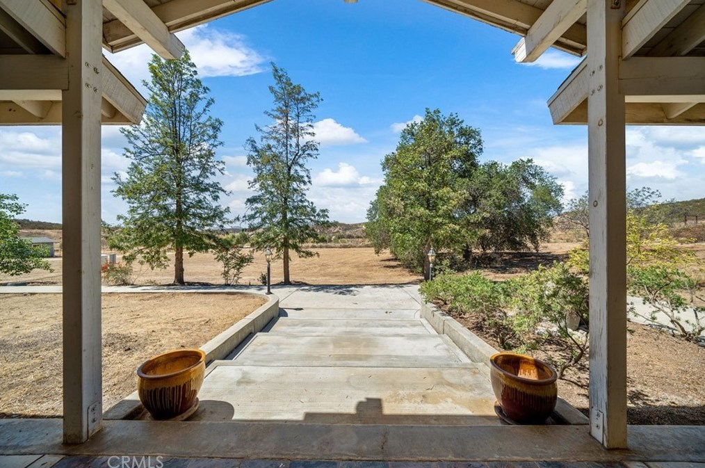 40275 Calle Arevalo, Temecula, CA