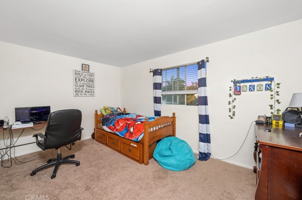 43919 Amazon St, Hemet CA  92544-2765 exterior