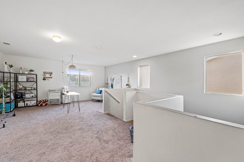 43919 Amazon St, Hemet CA  92544-2765 exterior