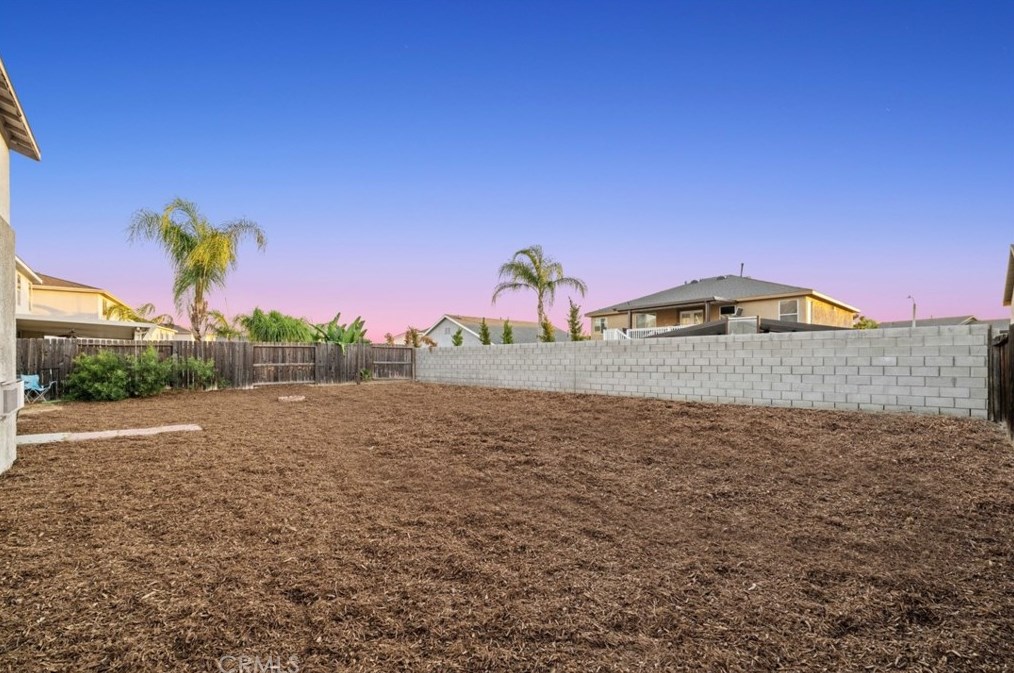 43919 Amazon St, Hemet CA  92544-2765 exterior