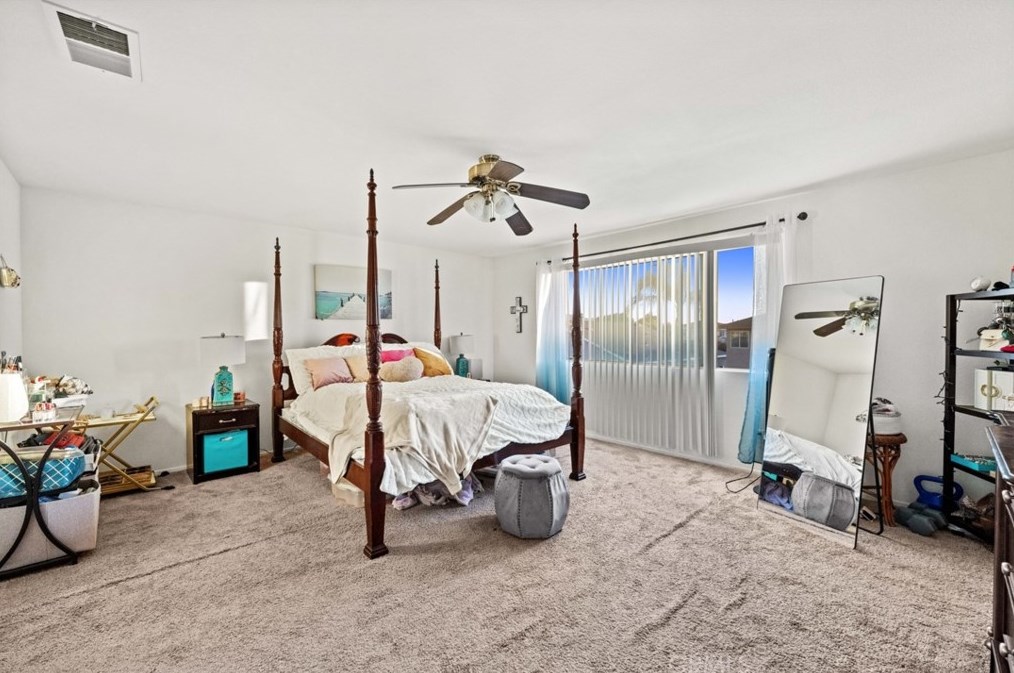 43919 Amazon St, Hemet CA  92544-2765 exterior