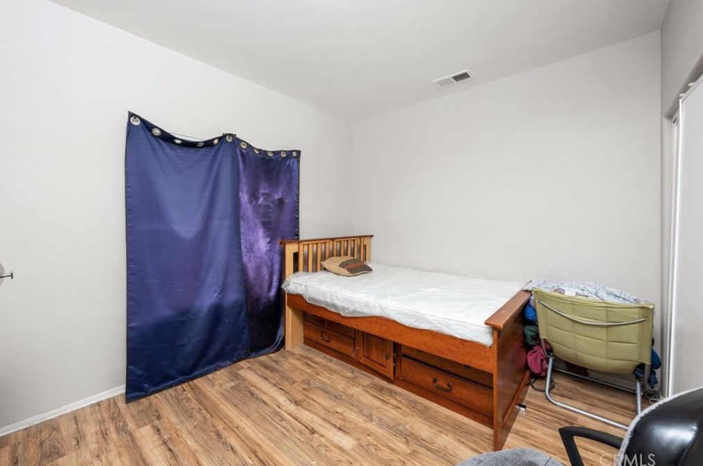 43919 Amazon St, Hemet CA  92544-2765 exterior