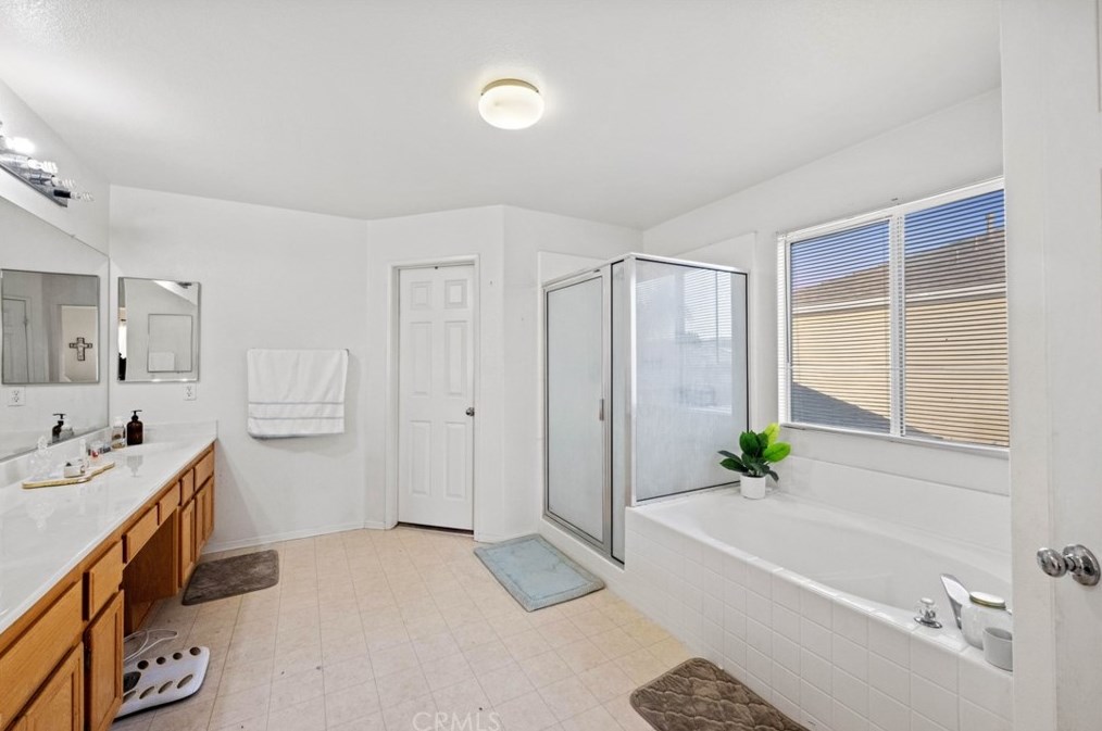 43919 Amazon St, Hemet CA  92544-2765 exterior