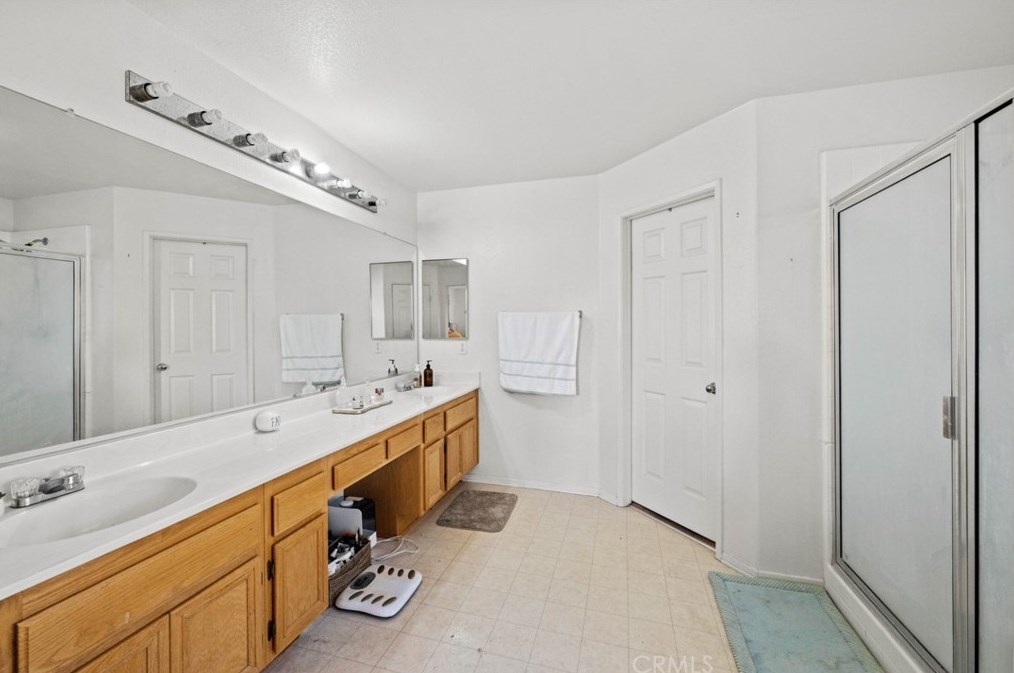 43919 Amazon St, Hemet CA  92544-2765 exterior