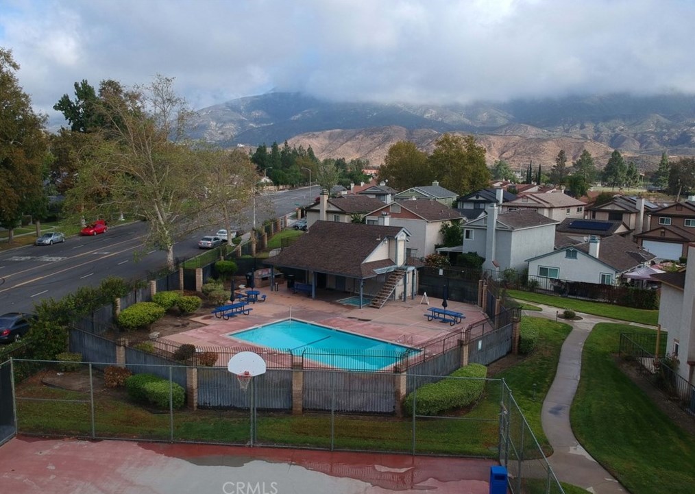 4849 Village Green Way, San Bernardino, CA 92407